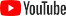 Sehen Sie sich unseren Youtube-Kanal an
