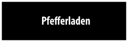 de_tasmanischer_berg_pfeffer_2021v2001005.gif