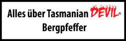 de_tasmanischer_berg_pfeffer_2021v2001006.jpg