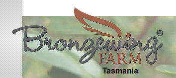 www.bronzewingfarm-tasmania.com ffnen